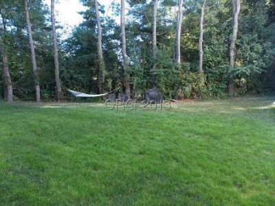 21 Rustic St, Nonantum