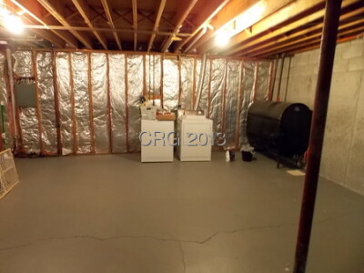 21 Rustic St, Nonantum