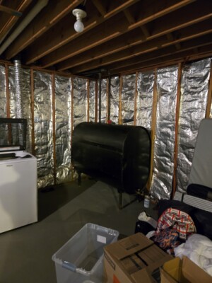 21 Rustic St, Nonantum