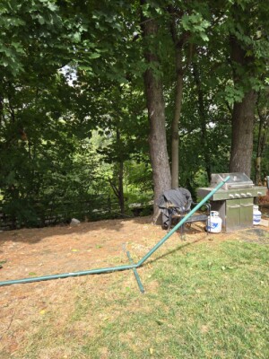 21 Rustic St, Nonantum