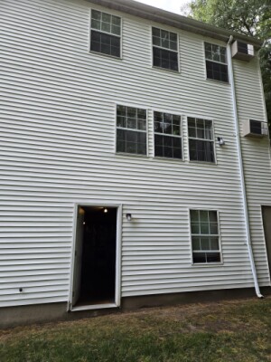 21 Rustic St, Nonantum