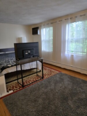 21 Rustic St, Nonantum