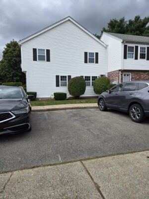 21 Rustic St, Nonantum