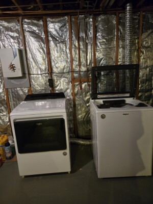 21 Rustic St, Nonantum