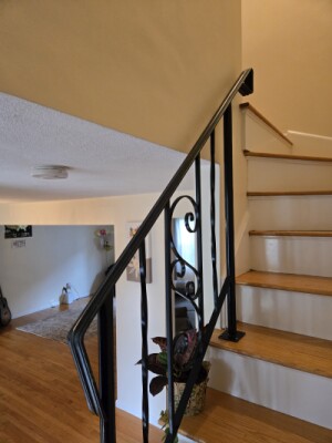 21 Rustic St, Nonantum