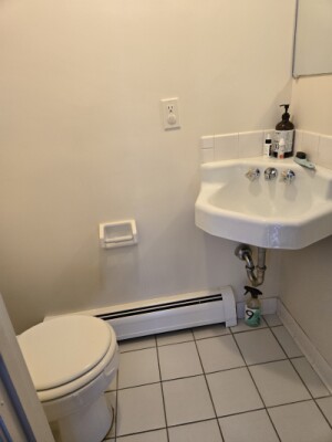 21 Rustic St, Nonantum