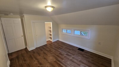 77 Hartford St, Newton Highlands