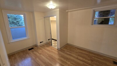 77 Hartford St, Newton Highlands