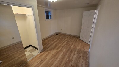 77 Hartford St, Newton Highlands