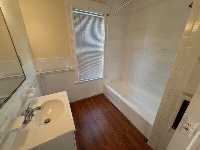 44 Wilson Ave, Belmont