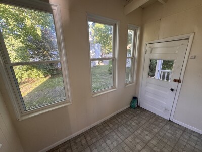 44 Wilson Ave, Belmont