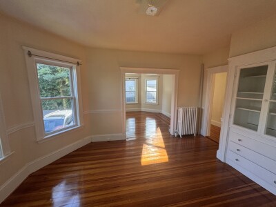 44 Wilson Ave, Belmont