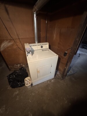 44 Wilson Ave, Belmont