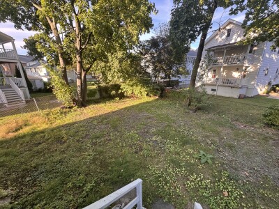 44 Wilson Ave, Belmont