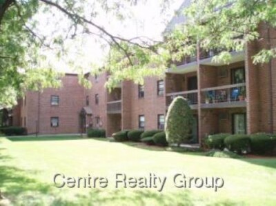 55 Farwell St, Nonantum