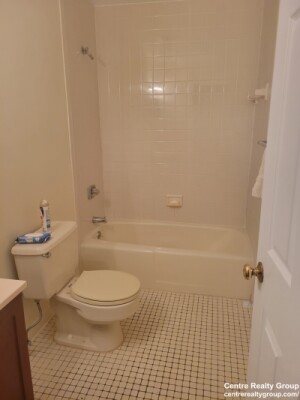 55 Farwell St, Nonantum