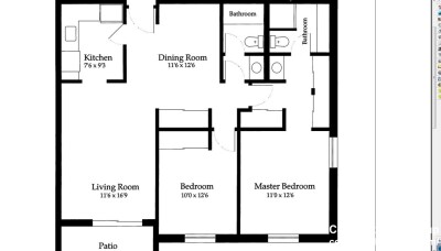 55 Farwell St, Nonantum