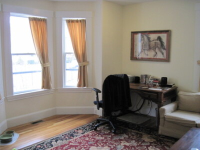 169 River St, West Newton