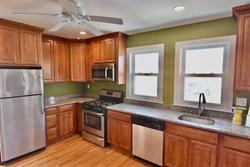 106 Brook St, Quincy