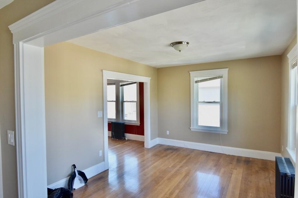 106 Brook St, Quincy