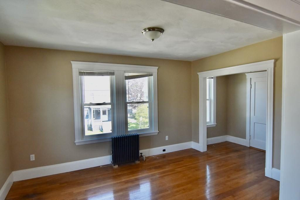 106 Brook St, Quincy