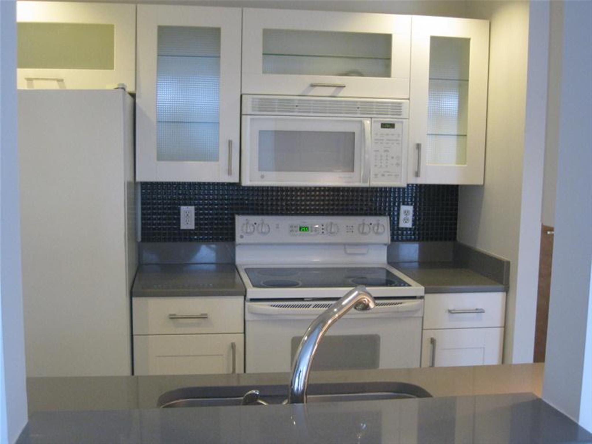 1008 Massachusetts Ave, Harvard Square