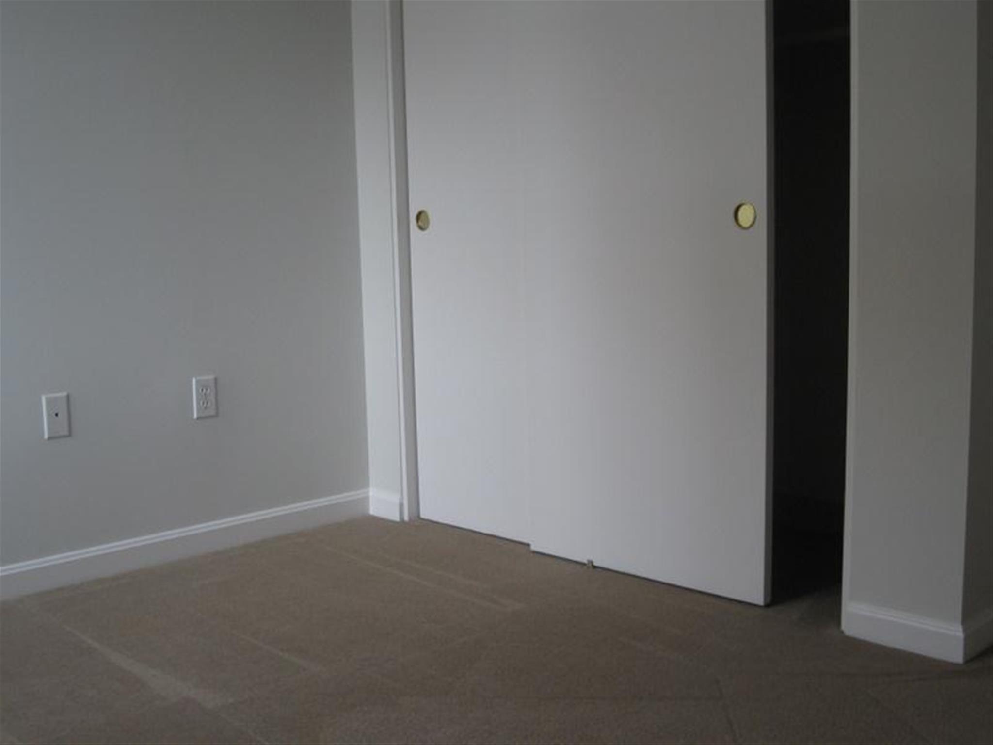 1008 Massachusetts Ave, Harvard Square