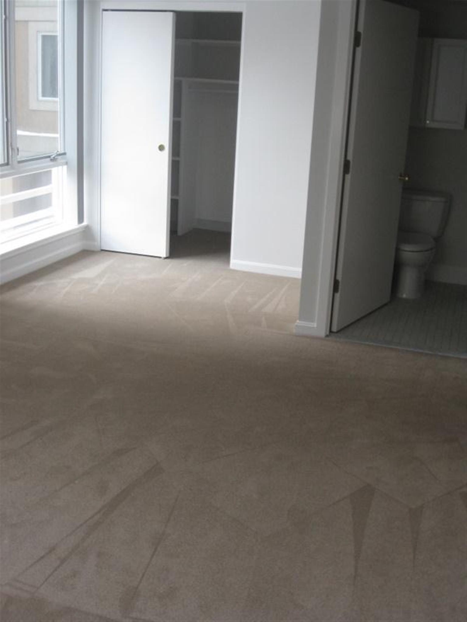 1008 Massachusetts Ave, Harvard Square