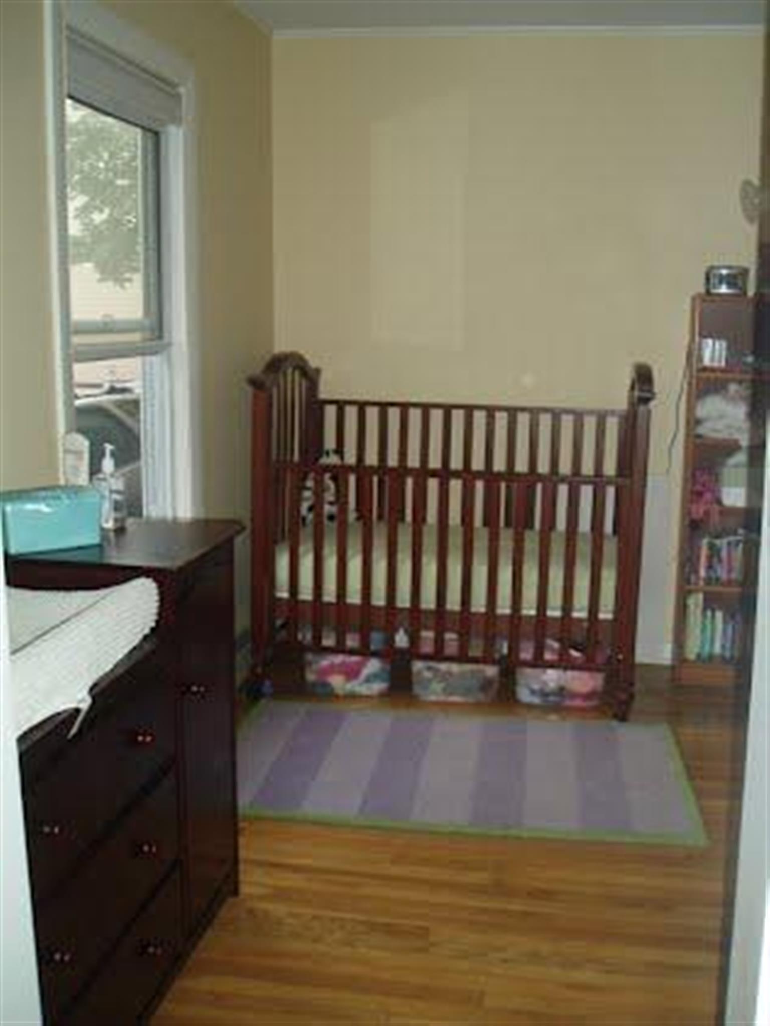 1 Magnolia Ave, Harvard Square