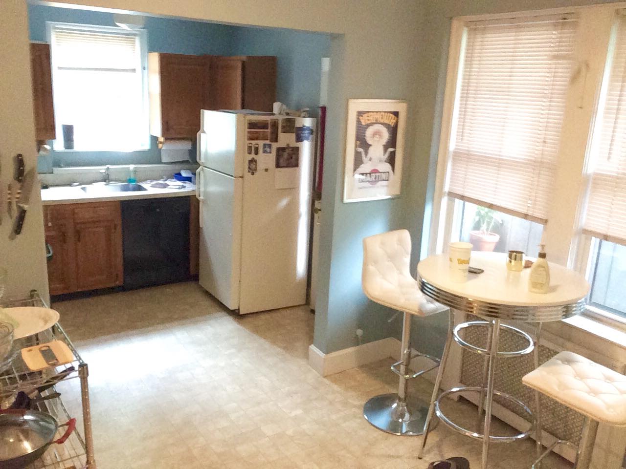 251 Kelton St, Brighton