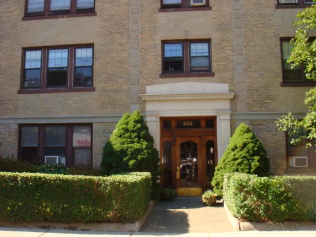 251 Kelton St, Brighton