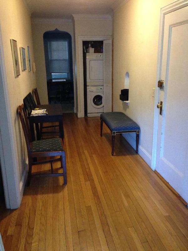 251 Kelton St, Brighton