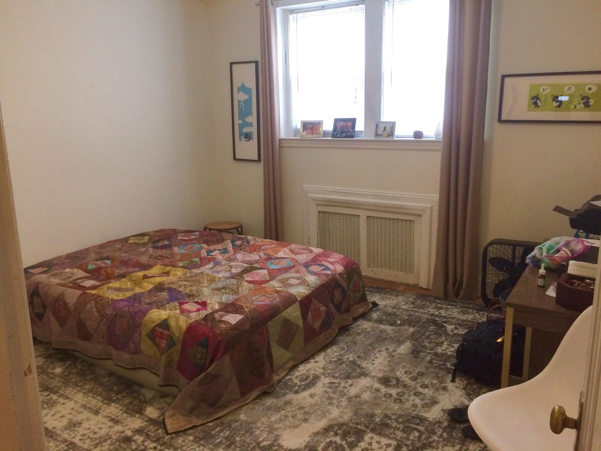 251 Kelton St, Brighton