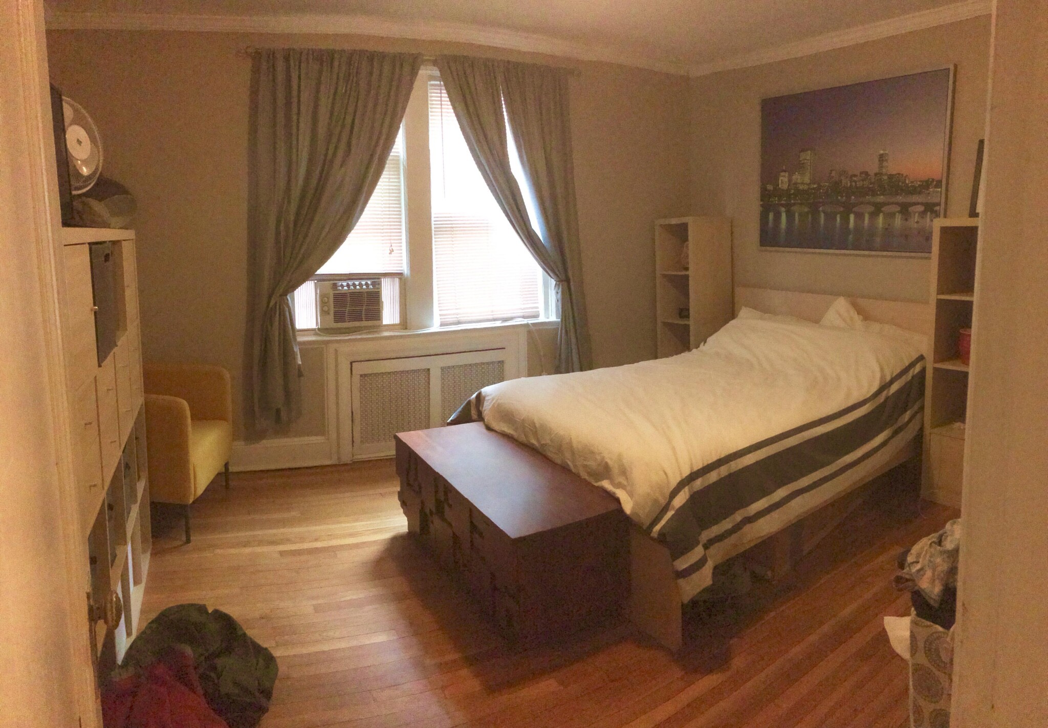 251 Kelton St, Brighton