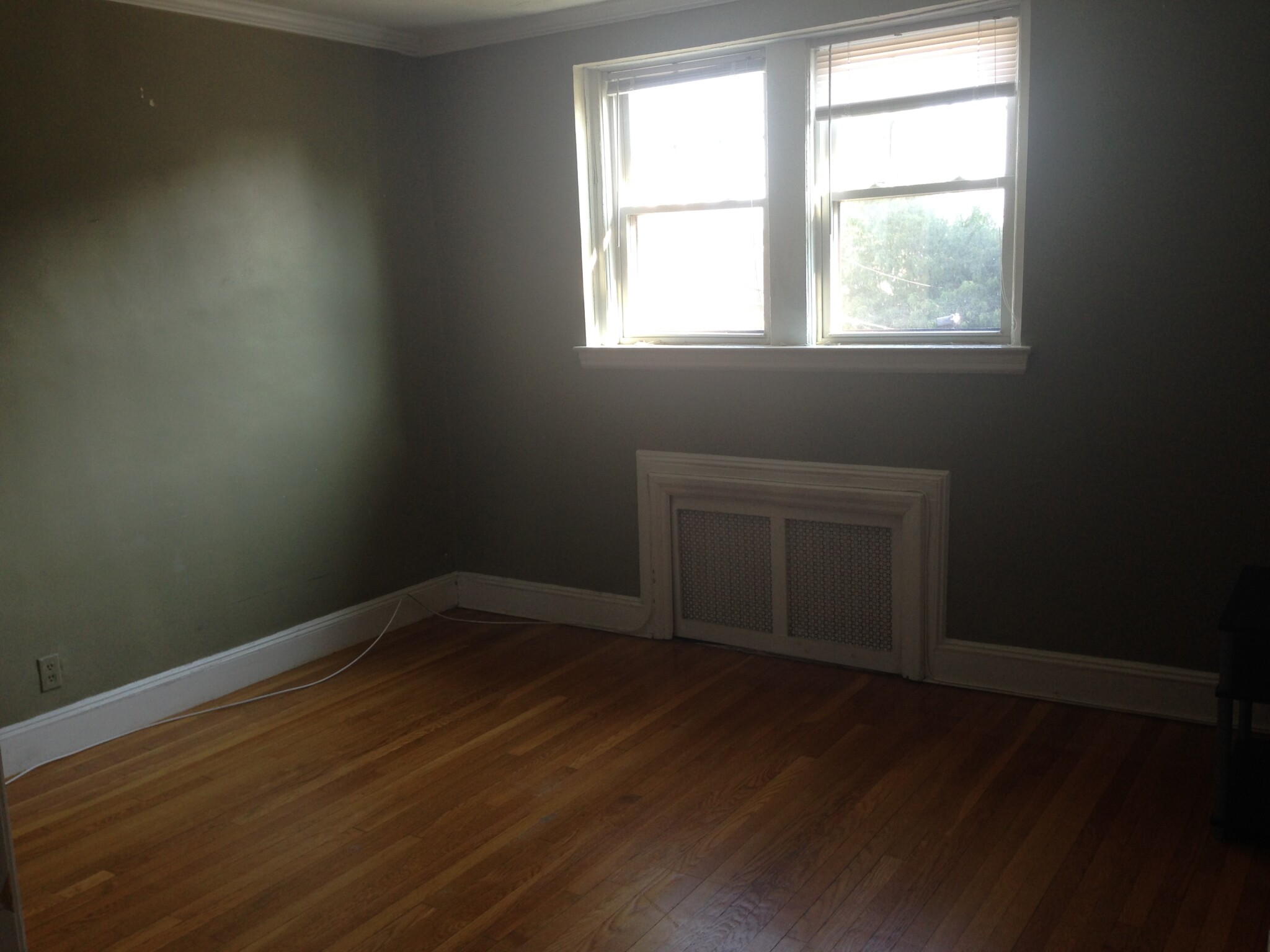 251 Kelton St, Brighton