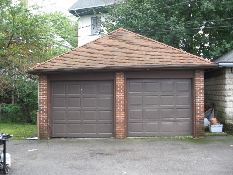 604 Cambrigde St, Allston