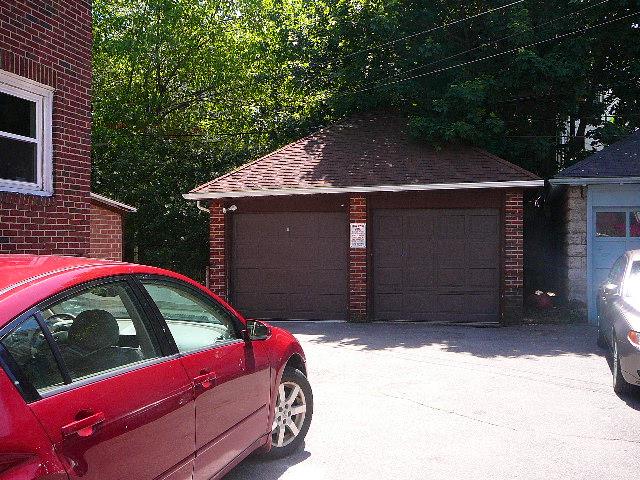 604 Cambrigde St, Allston