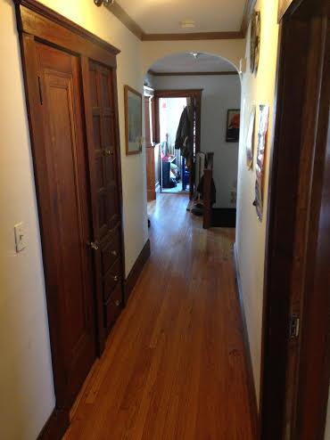 604 Cambrigde St, Allston