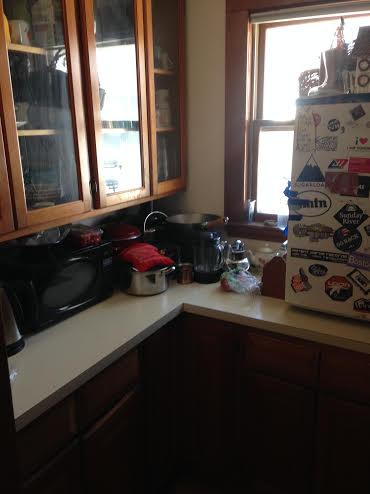 604 Cambrigde St, Allston