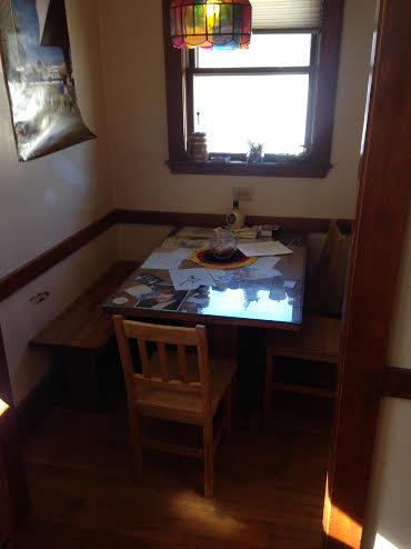 604 Cambrigde St, Allston