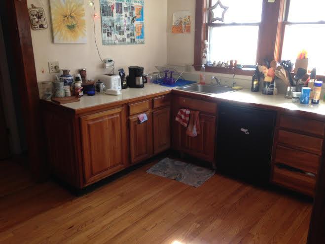 604 Cambrigde St, Allston