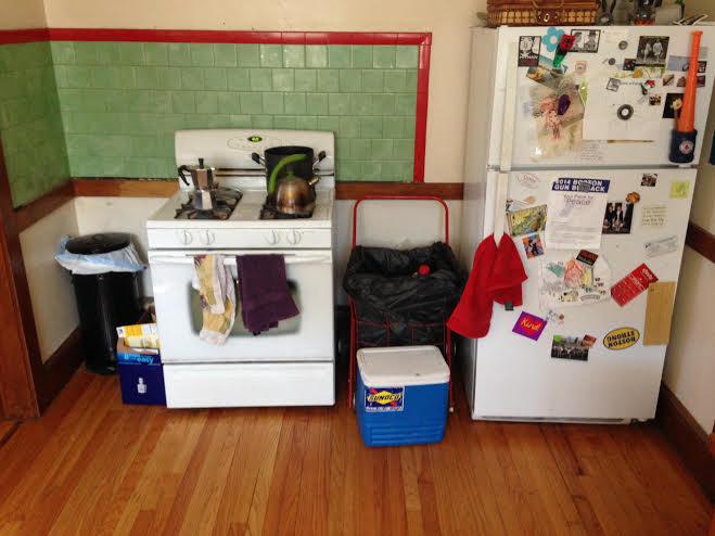 604 Cambrigde St, Allston