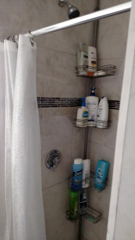 604 Cambrigde St, Allston