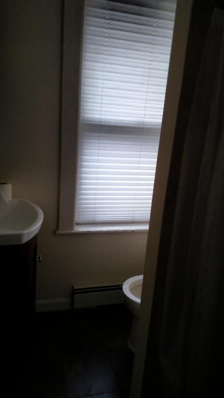 604 Cambrigde St, Allston