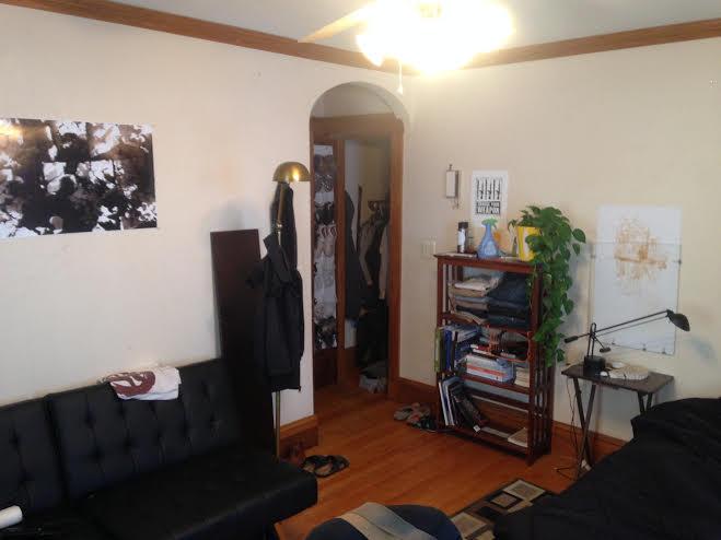 604 Cambrigde St, Allston