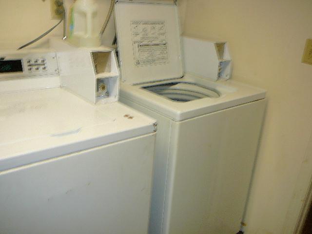 604 Cambrigde St, Allston