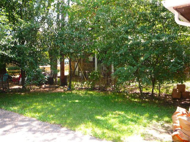 604 Cambrigde St, Allston