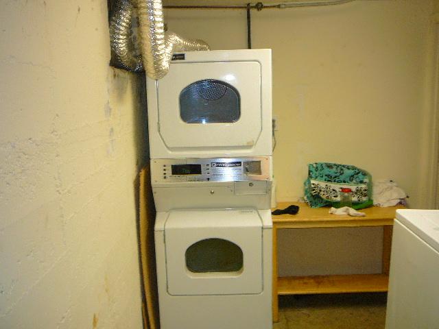 604 Cambrigde St, Allston