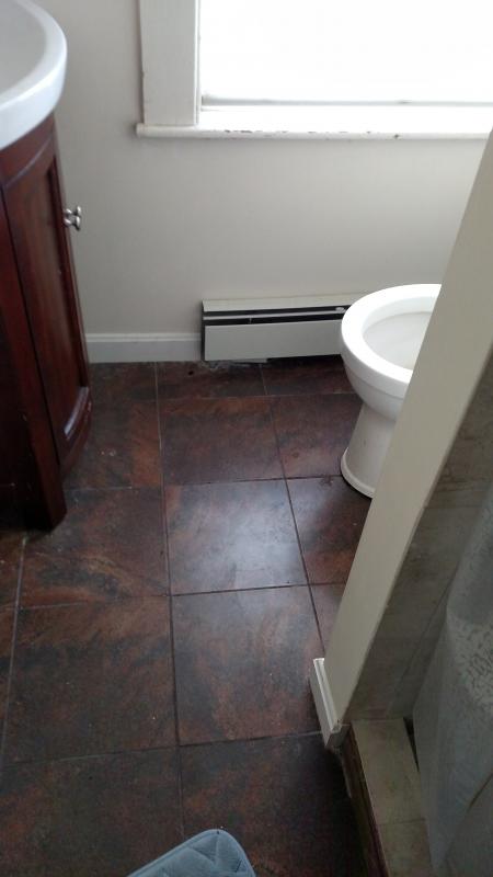 604 Cambrigde St, Allston