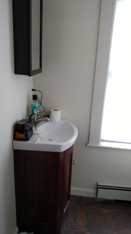 604 Cambrigde St, Allston